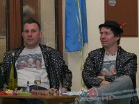 IMG 9277