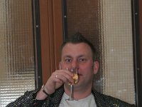IMG 9278