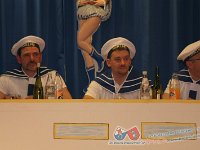 IMG 9281