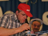 IMG 9284