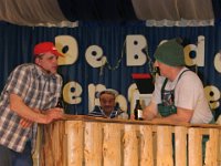 IMG 9286