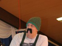 IMG 9287