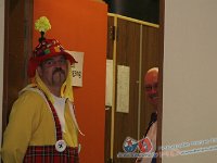 IMG 9289
