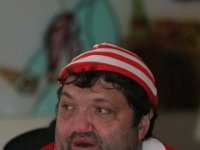 IMG 9291