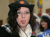 IMG 9292