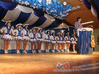 IMG 9297