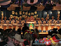 IMG 9299