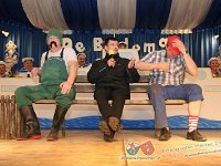 IMG 9307