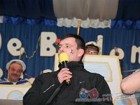 IMG 9310