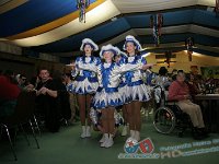 IMG 9315