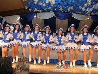 IMG 9325