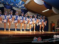 IMG 9326