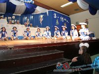 IMG 9328