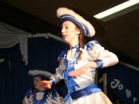 IMG 9331