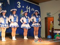 IMG 9338