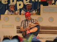IMG 9345
