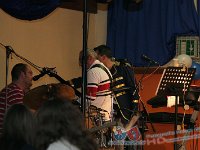 IMG 9346