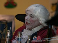 IMG 9350
