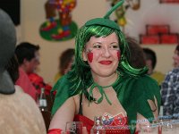 IMG 9351