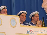 IMG 9354