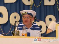 IMG 9355