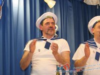 IMG 9357