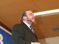 IMG 9358