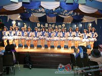 IMG 9371
