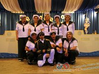 IMG 9395