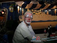 IMG 9399