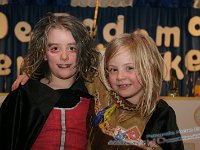IMG 9406