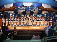 IMG 9413