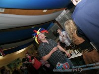 IMG 9420