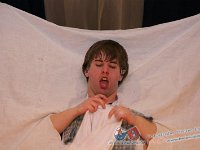 IMG 9424