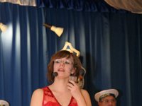 IMG 9442