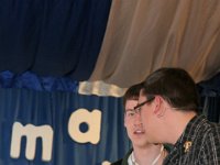 IMG 9443