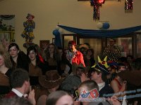 IMG 9444