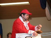 IMG 9447