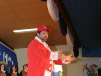 IMG 9449
