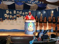 IMG 9450