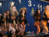 IMG 9457