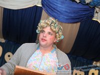 IMG 9484