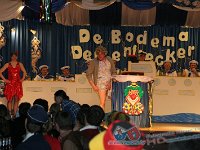 IMG 9489