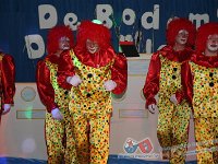 IMG 9509