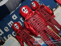 IMG 9510