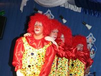IMG 9512