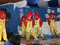 IMG 9520