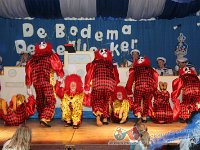 IMG 9522