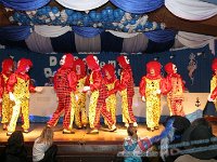 IMG 9523