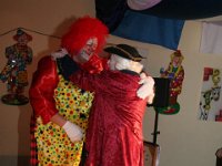 IMG 9532